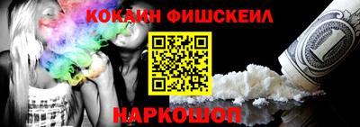 mdma Аша