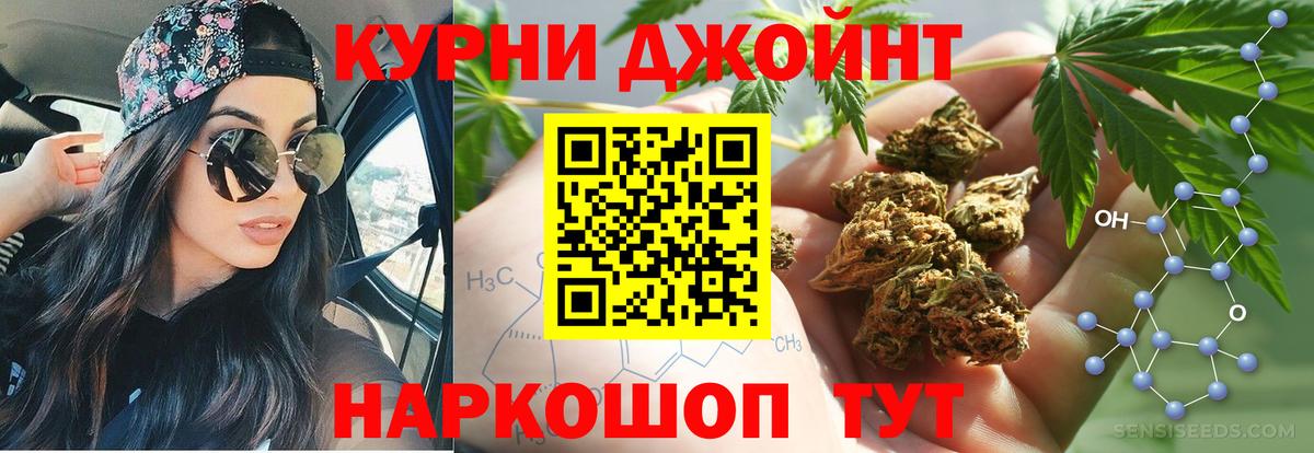 Зеленогорск  МАРИХУАНА SATIVA & INDICA  Вход с VPN  МАРИХУАНА марихуана  Конопля SATIVA & INDICA  Канабис Bruce Banner 